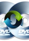 img 1CLICK DVD Copy Pro 5.2.2.2 - ENG