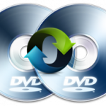 img 1CLICK DVD Copy Pro 5.2.2.2 - ENG