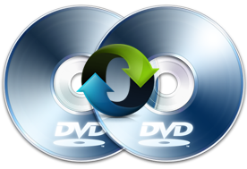 1CLICK DVD Copy Pro 5.2.2.2 – ENG