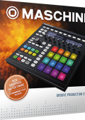 img Native Instruments Maschine v2.14.1...