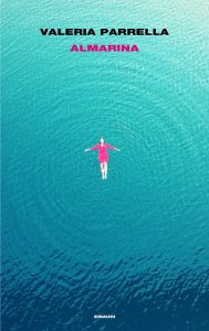 Valeria Parrella – Almarina (2019)