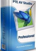 img [PORTABLE] WnSoft PTE AV Studio Pro...