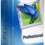 img [PORTABLE] WnSoft PTE AV Studio Pro 10.5.2 x64 Portable - ITA