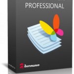 img [PORTABLE] PDF Shaper Professional v11.2 Portable - ITA