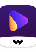 img Wondershare UniConverter v13.0.0.32...