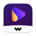 img Wondershare UniConverter v13.0.0.32 x64 - ITA