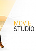 img MAGIX VEGAS Movie Studio v17.0.0.17...
