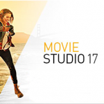 img MAGIX VEGAS Movie Studio v17.0.0.178 x64 - ENG