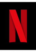 img FlixiCam Netflix Video Downloader 1...