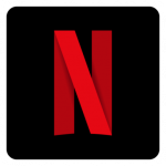 img FlixiCam Netflix Video Downloader 1.6.0 - ITA