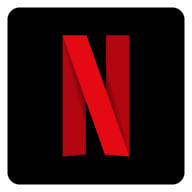 FlixiCam Netflix Video Downloader 1.6.0 – ITA