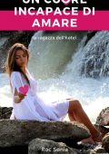 img Roc Sonia - Un cuore incapace di amare (2019)