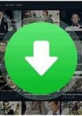 img TunePat Amazon Video Downloader v1....