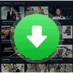 img TunePat Amazon Video Downloader v1.3.0 - ITA