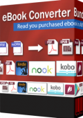 img eBook Converter Bundle v3.21.7012.4...