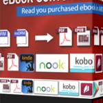 img [PORTABLE] eBook Converter Bundle v3.21.7022.436 Portable - ENG