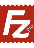 img [PORTABLE] FileZilla Pro 3.55.0 Por...