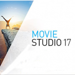 img MAGIX VEGAS Movie Studio Platinum v17.0.0.223 x64 - ENG