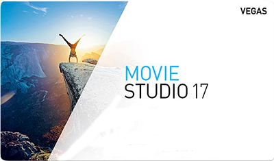 MAGIX VEGAS Movie Studio Platinum v17.0.0.223 x64 – ENG