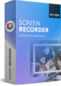 img [PORTABLE] Movavi Screen Recorder v...