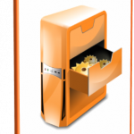 img Reg Organizer 8.75 - Eng