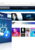 img TunePat Amazon Music Converter 2.3....