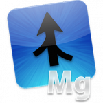 img Araxis Merge Professional 2021.5581 x64 - ENG