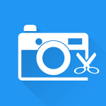 img [ANDROID] Photo Editor Full v10.5 .apk - ITA