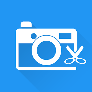[ANDROID] Photo Editor Full v10.5 .apk – ITA