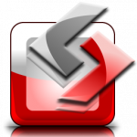img Allway Sync Pro v21.0.9 - ITA