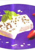 img Zabaglione con Marsala (2021)