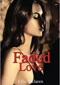 Ellie McLaren - Faded Love (2016)