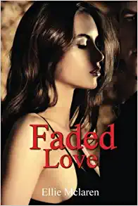 Ellie McLaren – Faded Love (2016)