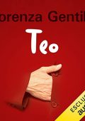 Lorenza Gentile - Teo (2021) (mp3 - 128 kbps)