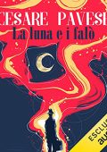 img Cesare Pavese - La luna e i falò (2021) (mp3 - 128 kbps)