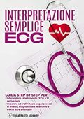 Digital Healt Academy - Interpretazione semplice ECG (2021)
