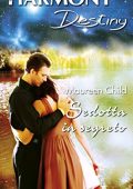 Maureen Child - L'estate dei segreti Vol. 3. Sedotta in segreto (2016)