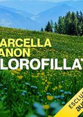 Marcella Danon - Clorofillati (2021) (mp3 - 128 kbps)