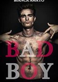 Bianca Amato - Bad Boy (2021)