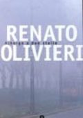 Renato Olivieri - Albergo a due stelle (1998)