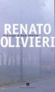 Renato Olivieri – Albergo a due stelle (1998)