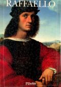 Marco Albertario - Raffaello (1991)