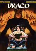img DRACO - Mini Serie Completa (3 Volumi) (Ed. 7even Age) (2012)