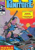 img Il Punitore (I) - Serie Completa (50 Volumi) (Star Comics 1989)