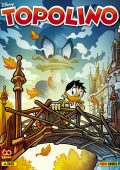 img Topolino 3431 - 25 Agosto 2021