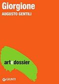 Augusto Gentili - Giorgione (2017)