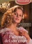 Julie Garwood - Crown's spies. Serie completa (2008-2016)