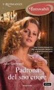 Julie Garwood – Crown’s spies. Serie completa (2008-2016)
