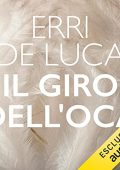 img Mirella De Donato - Cambio vita! Faccio Pole Dance (2021)