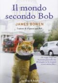 James Bowen - Il mondo secondo Bob (2015)